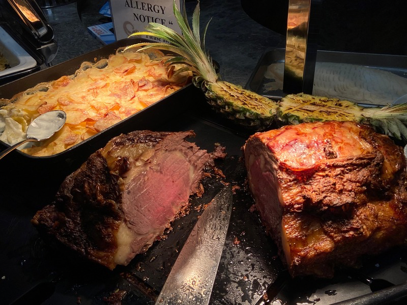 French Cuisine